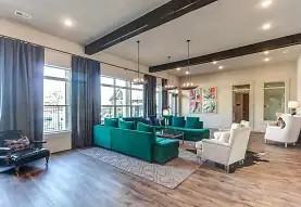 Waterstone Apartments - Photo 3 of 33