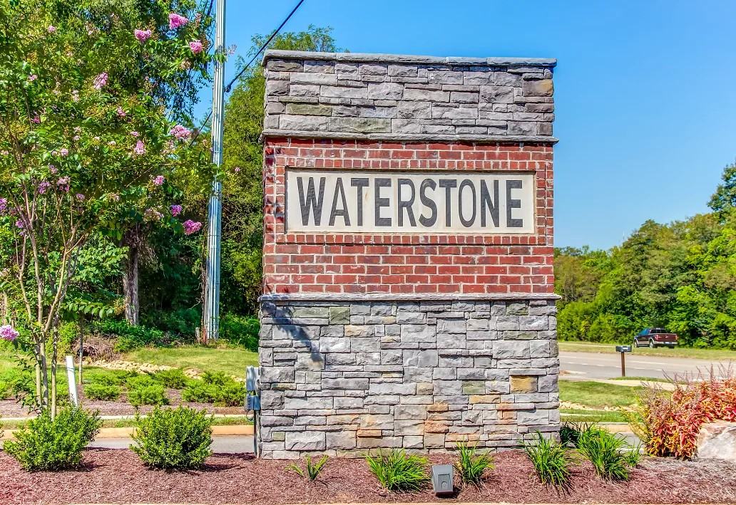 Waterstone Apartments - Photo 2 of 33