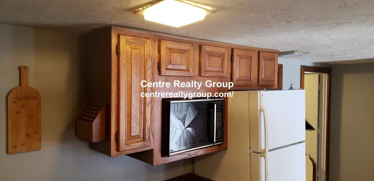 32 Curve St - Photo 2 of 11