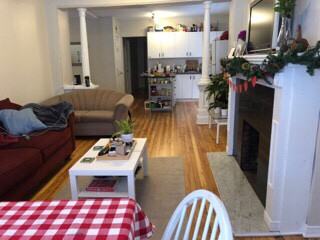 582 Lisgar St #2 - Photo 2 of 10