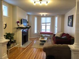 582 Lisgar St #2 - Photo 1 of 1