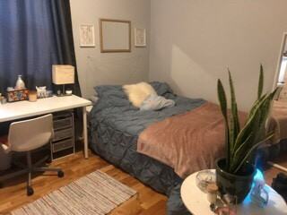 582 Lisgar St #2 - Photo 7 of 10