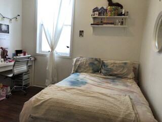 582 Lisgar St #2 - Photo 6 of 10