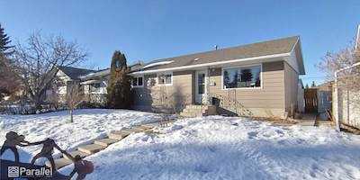 324 Greenfield Road Northeast - Photo 3 of 15