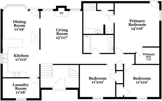 2709 Ne Seth Ct - Photo 2 of 17