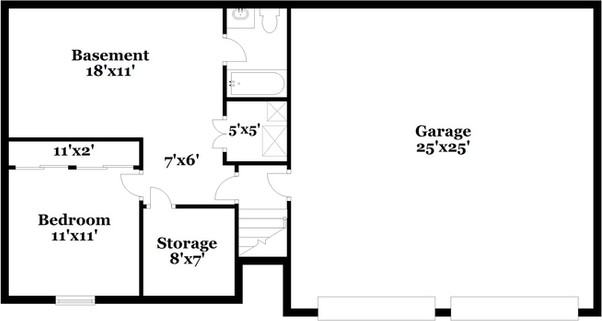 2709 Ne Seth Ct - Photo 3 of 17