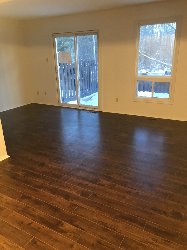 3685 Aladdin Lane Apartments in Blossom Park, Ottawa, ON K1T 1V5 Zumper