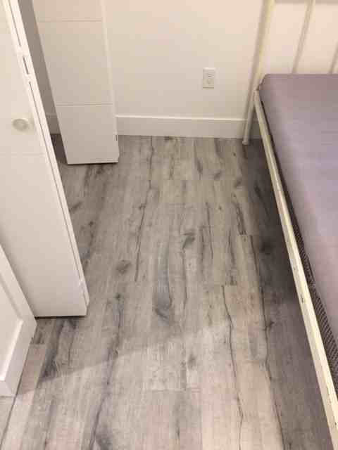 7833 110A Street #7833 - Photo 2 of 10