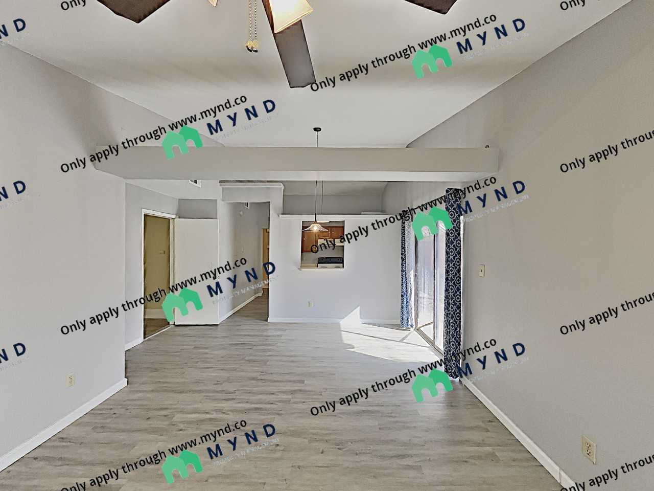 606 English St - Photo 2 of 16