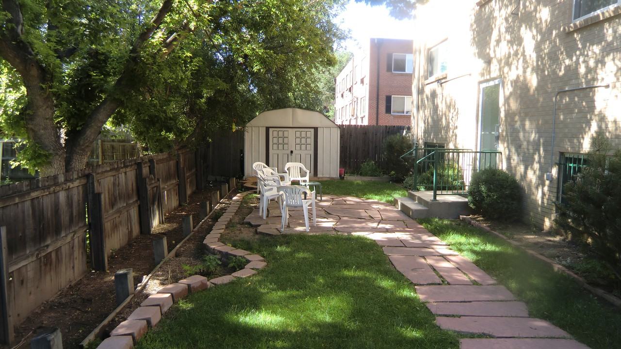 510 Dayton - Photo 2 of 20