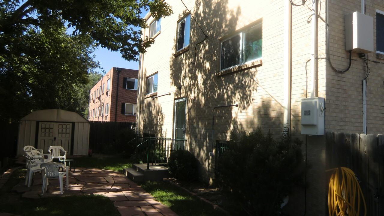 510 Dayton - Photo 3 of 20