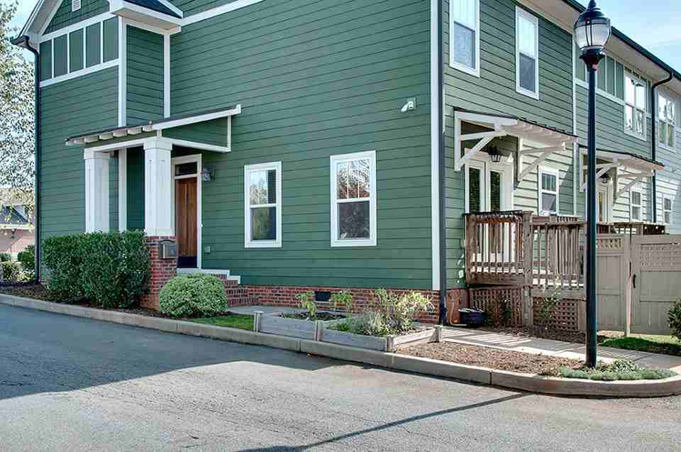 15 Jay St #1 - Photo 3 of 19