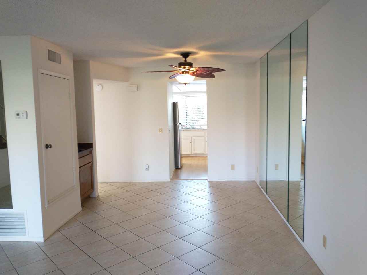 5314 Los Coyotes Dr #SFR - Photo 4 of 38