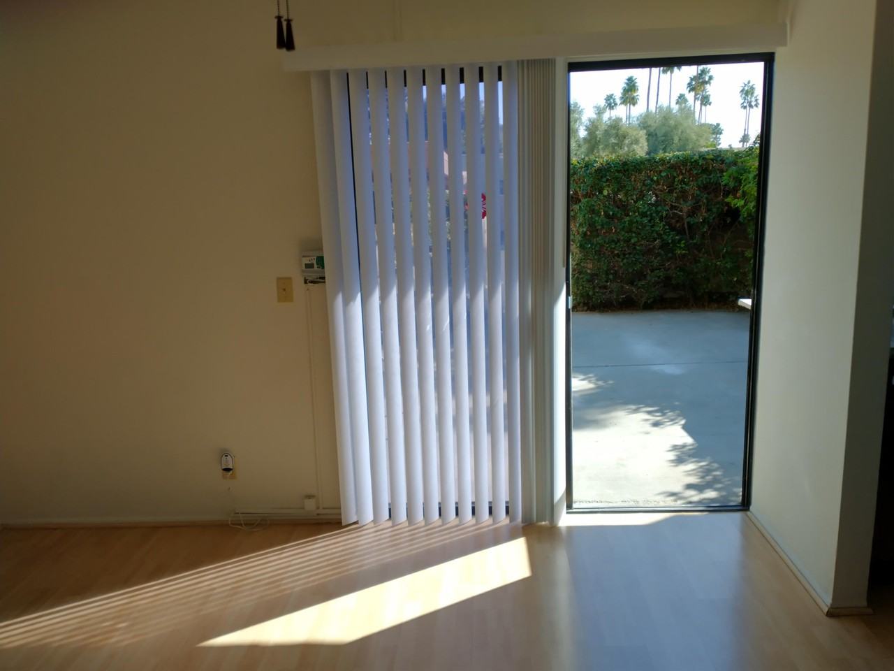 5314 Los Coyotes Dr #SFR - Photo 5 of 38