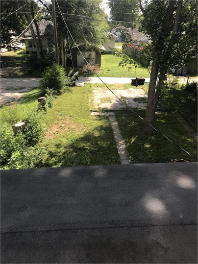 1220 S 9th St #1 - Photo 3 of 12