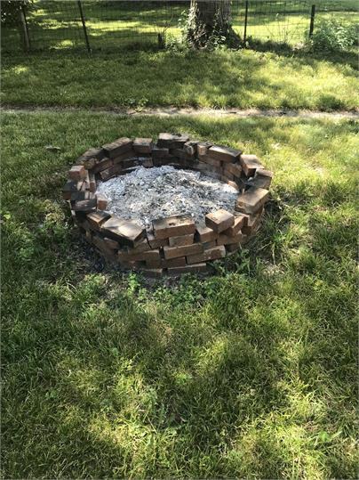 1220 S 9th St #1 - Photo 4 of 12