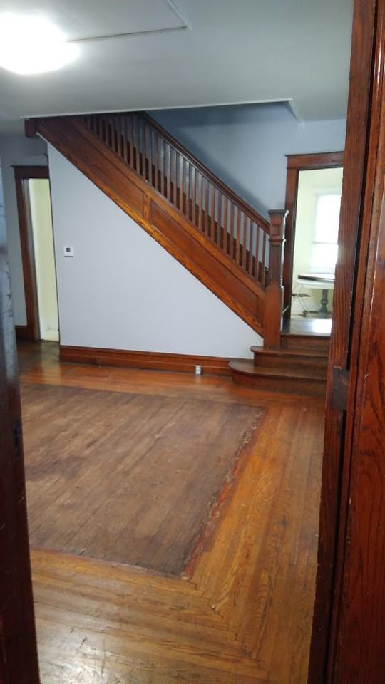 1220 S 9th St #1 - Photo 5 of 12