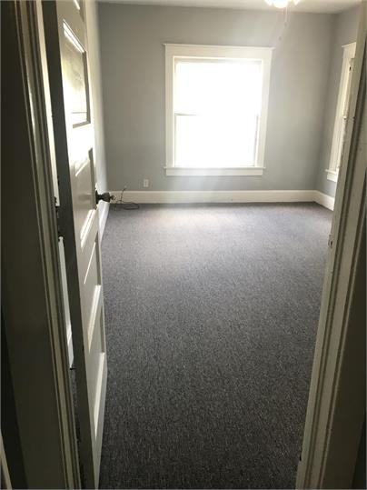 1220 S 9th St #1 - Photo 6 of 12