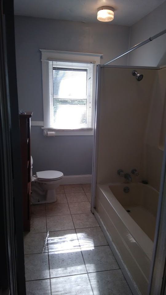 1220 S 9th St #1 - Photo 7 of 12