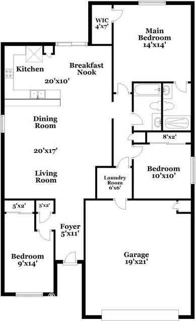 8145 W Encinas Ln - Photo 2 of 21
