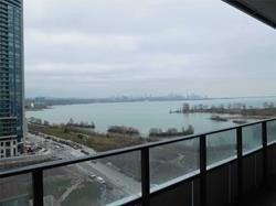 20 Shore Breeze Drive #1105