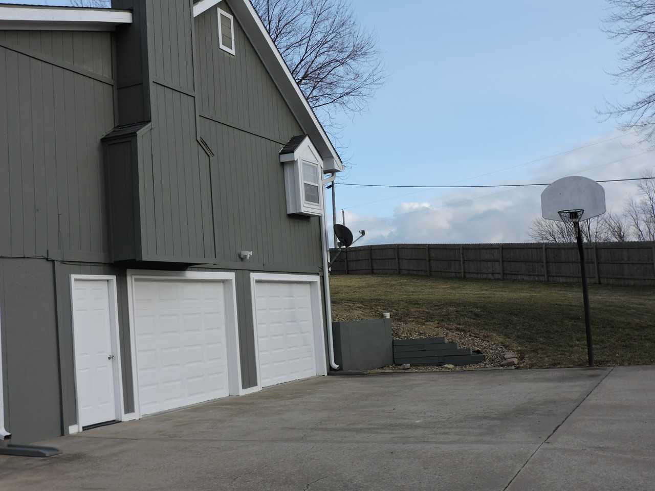 5 Baber Road - Photo 2 of 31