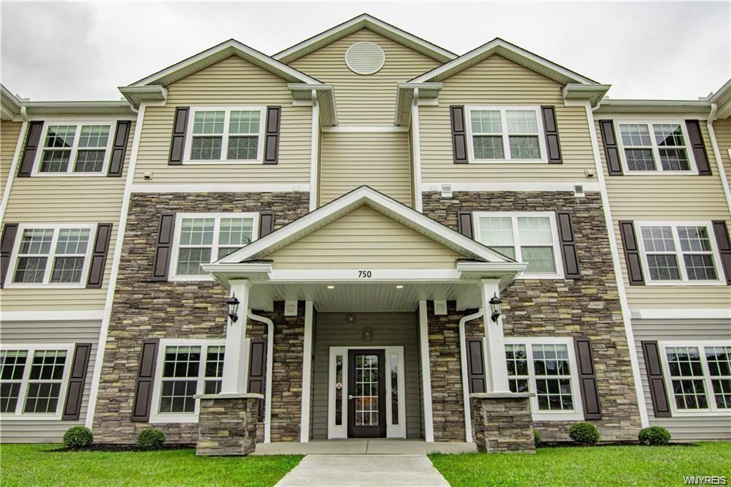 750 Onondaga St, Lewiston, NY 14092, USA 5 unit Rentals Zumper