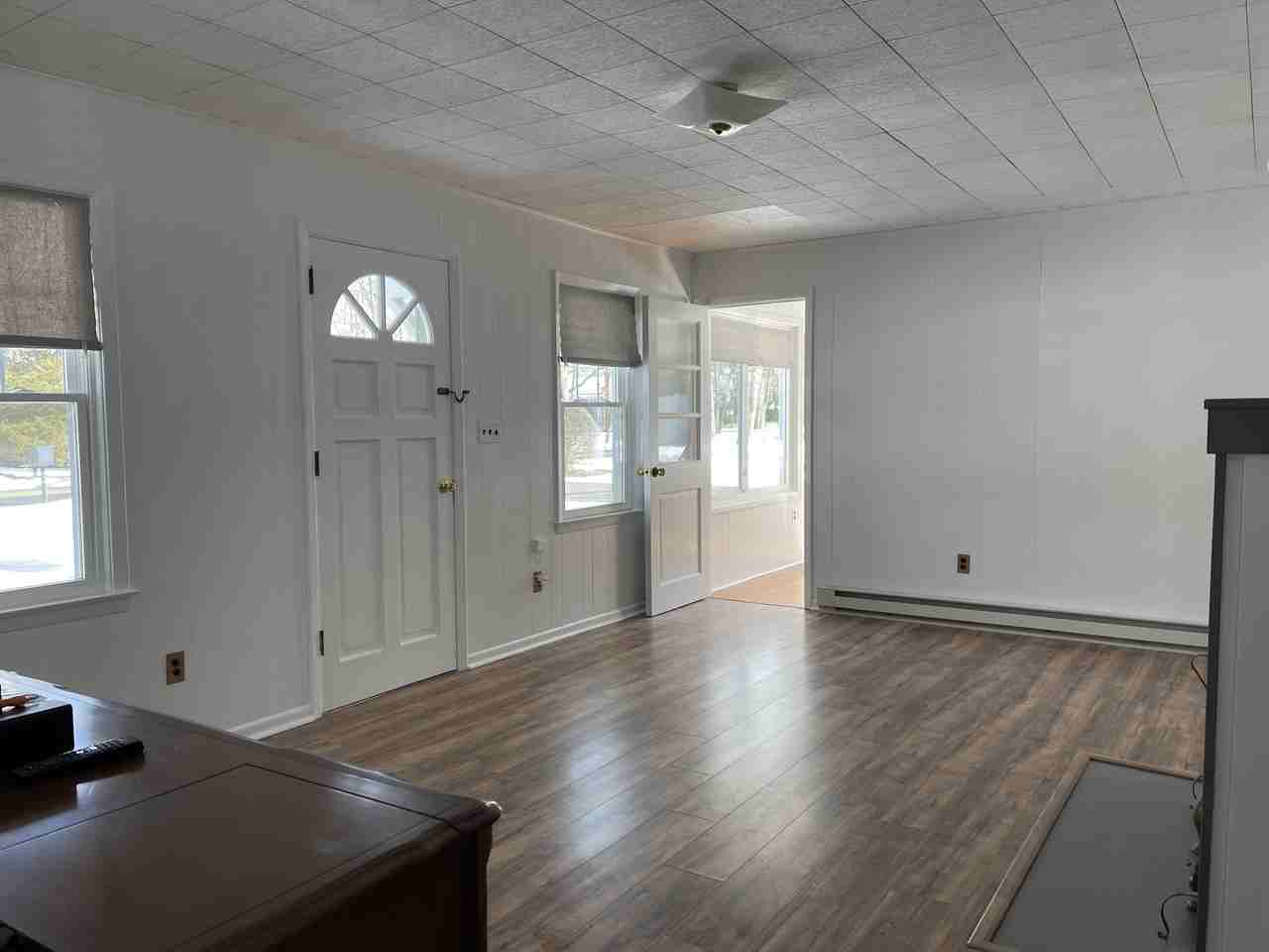 2700 Bray Ave - Photo 3 of 16