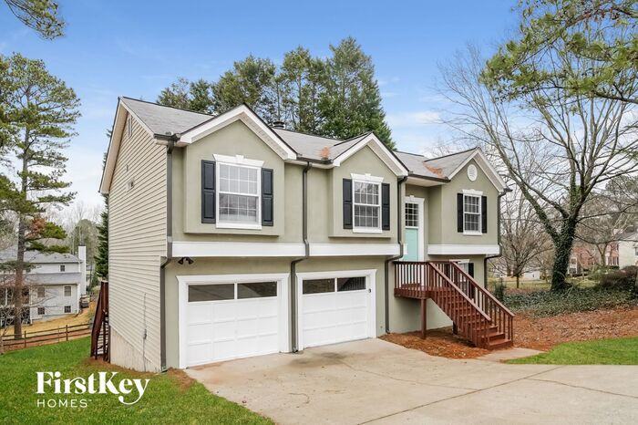 4761 Shallow Ridge Rd Ne - Photo 2 of 15