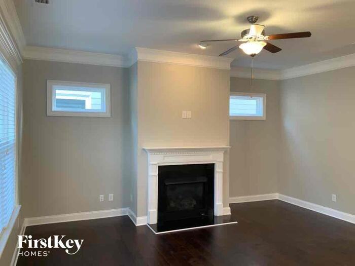 3444 Spring Azalea Ct - Photo 2 of 12