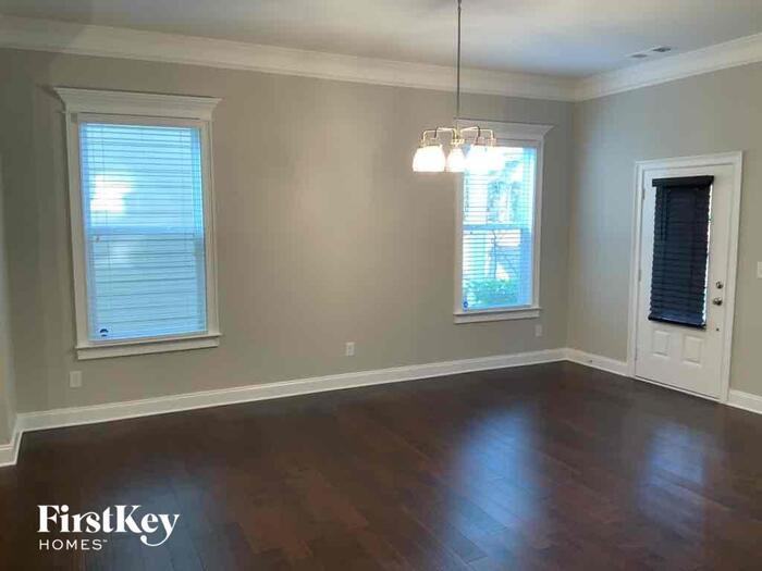 3444 Spring Azalea Ct - Photo 3 of 12