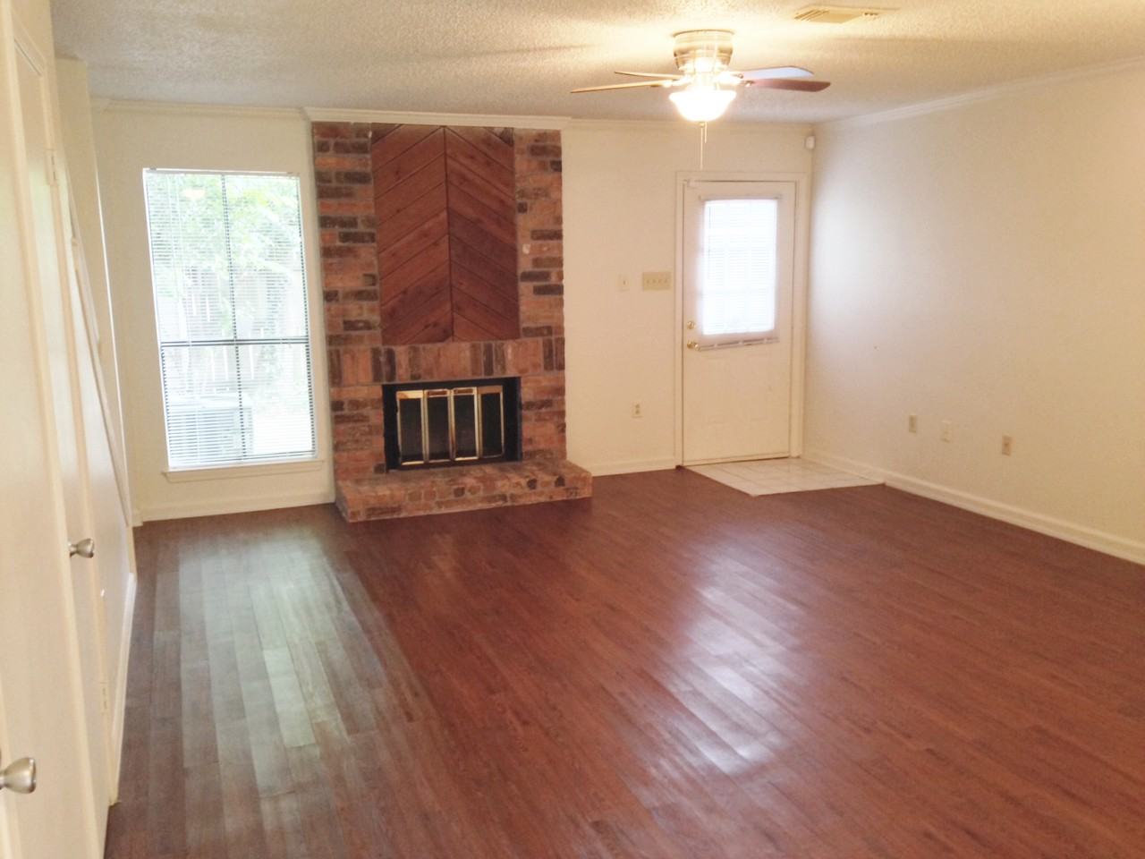 9821 Siegen Ln #1 - Photo 2 of 6