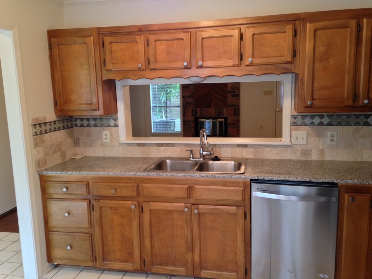9821 Siegen Ln #1 - Photo 3 of 6