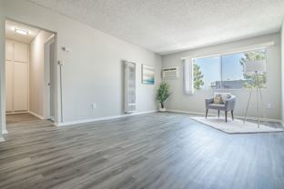 Latitude Apartments - Photo 1 of 1