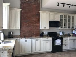 featured image of 6710 Mcpherson Blvd #2