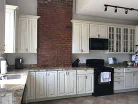 6710 Mcpherson Blvd #2 - Photo 1 of 1