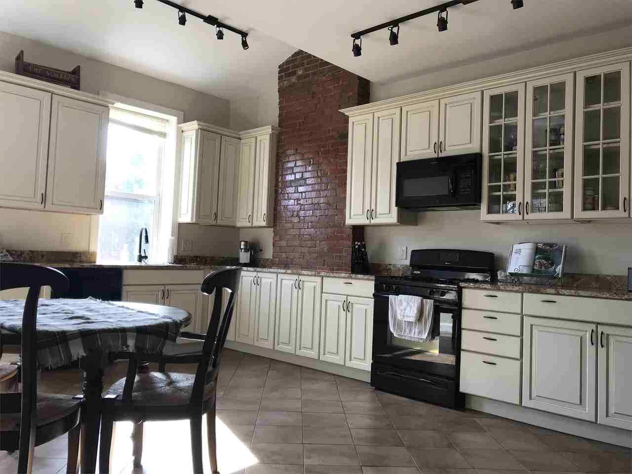 6710 Mcpherson Blvd #2 - Photo 2 of 19
