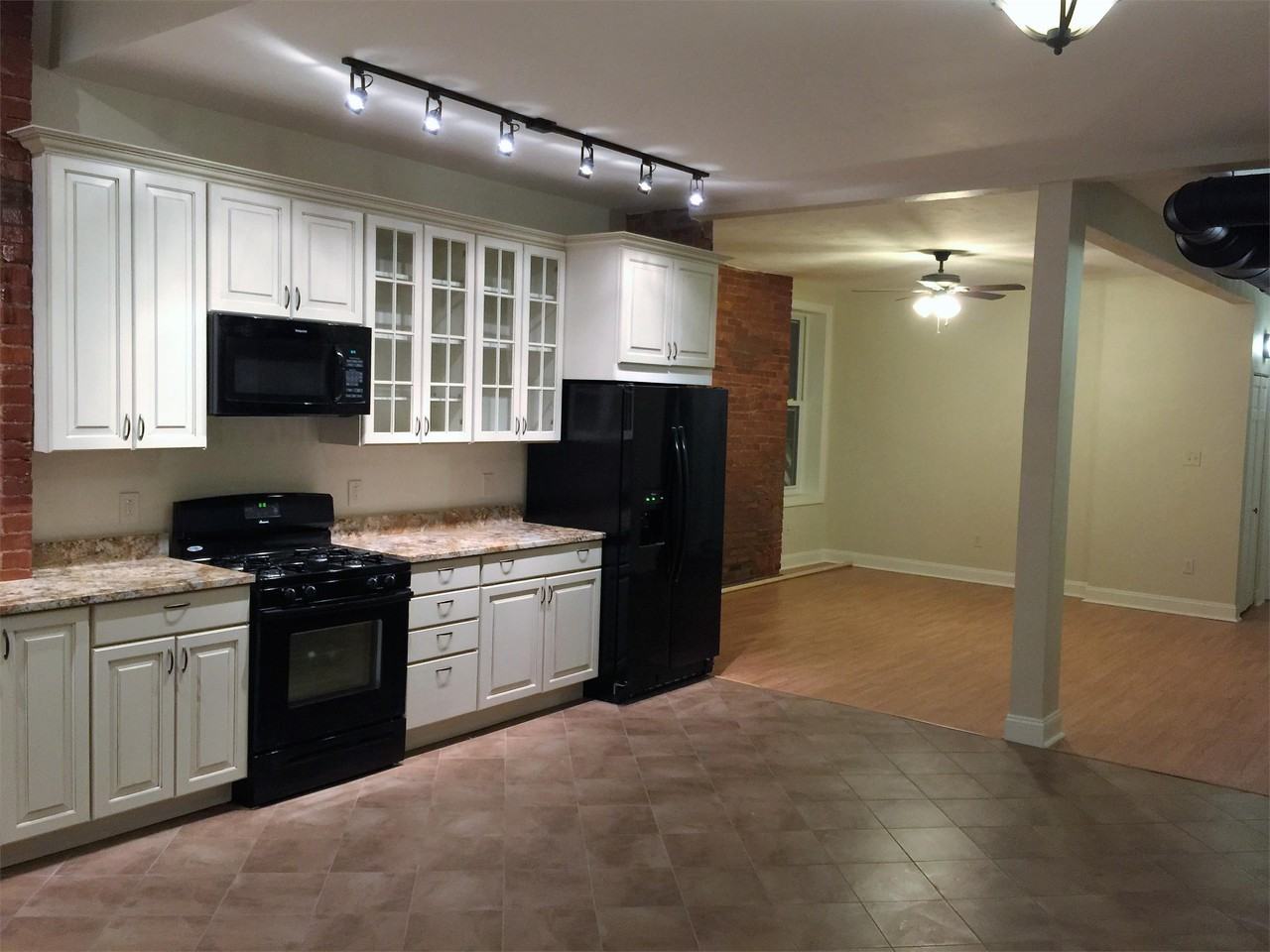 6710 Mcpherson Blvd #2 - Photo 3 of 19