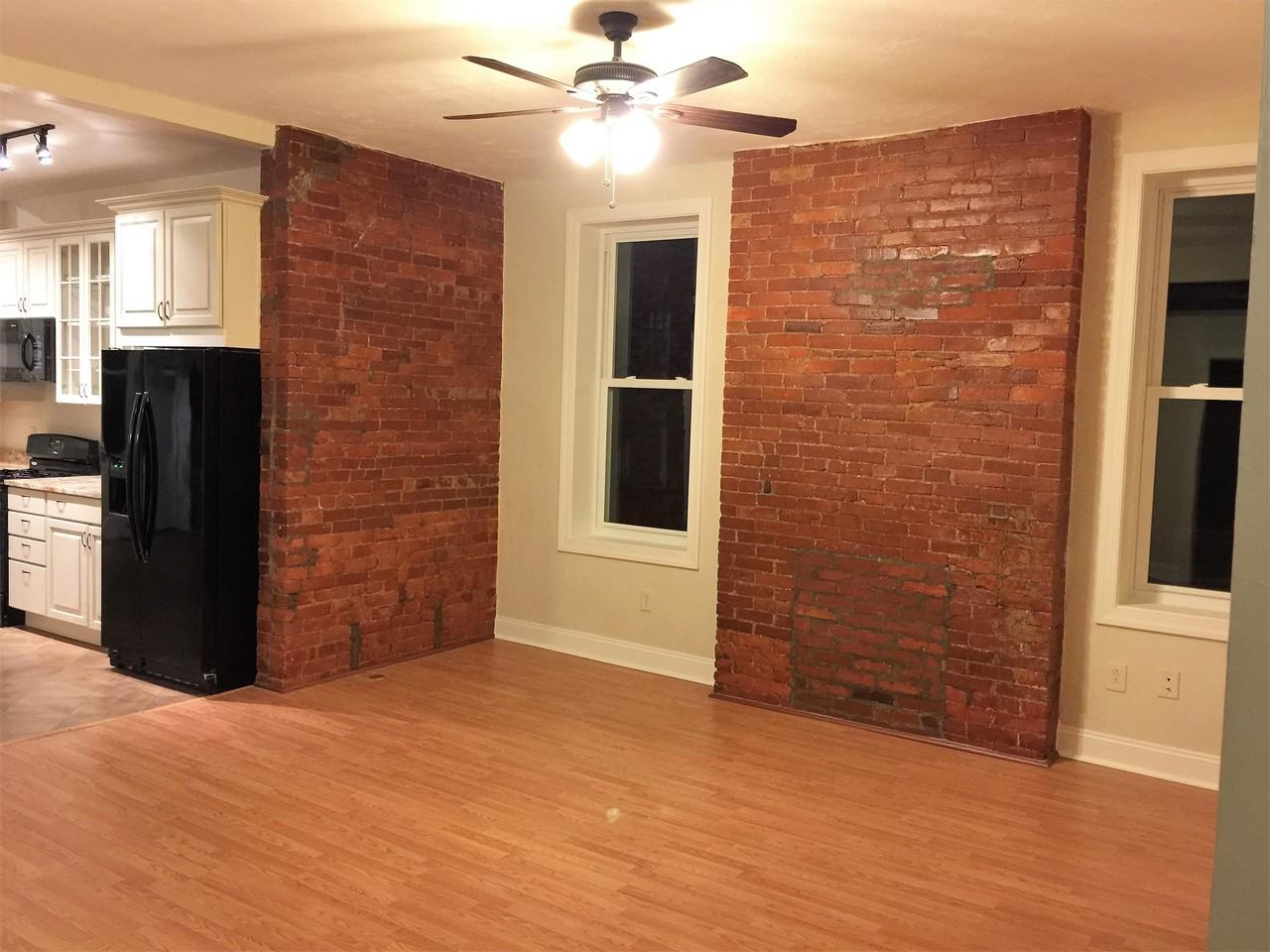 6710 Mcpherson Blvd #2 - Photo 4 of 19