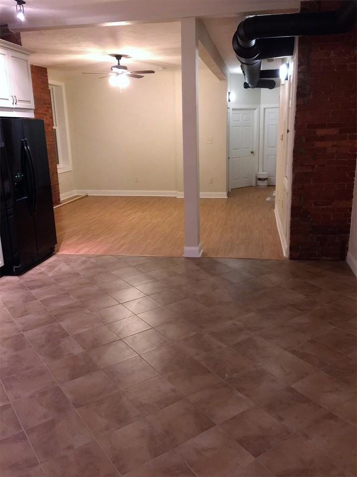6710 Mcpherson Blvd #2 - Photo 5 of 19
