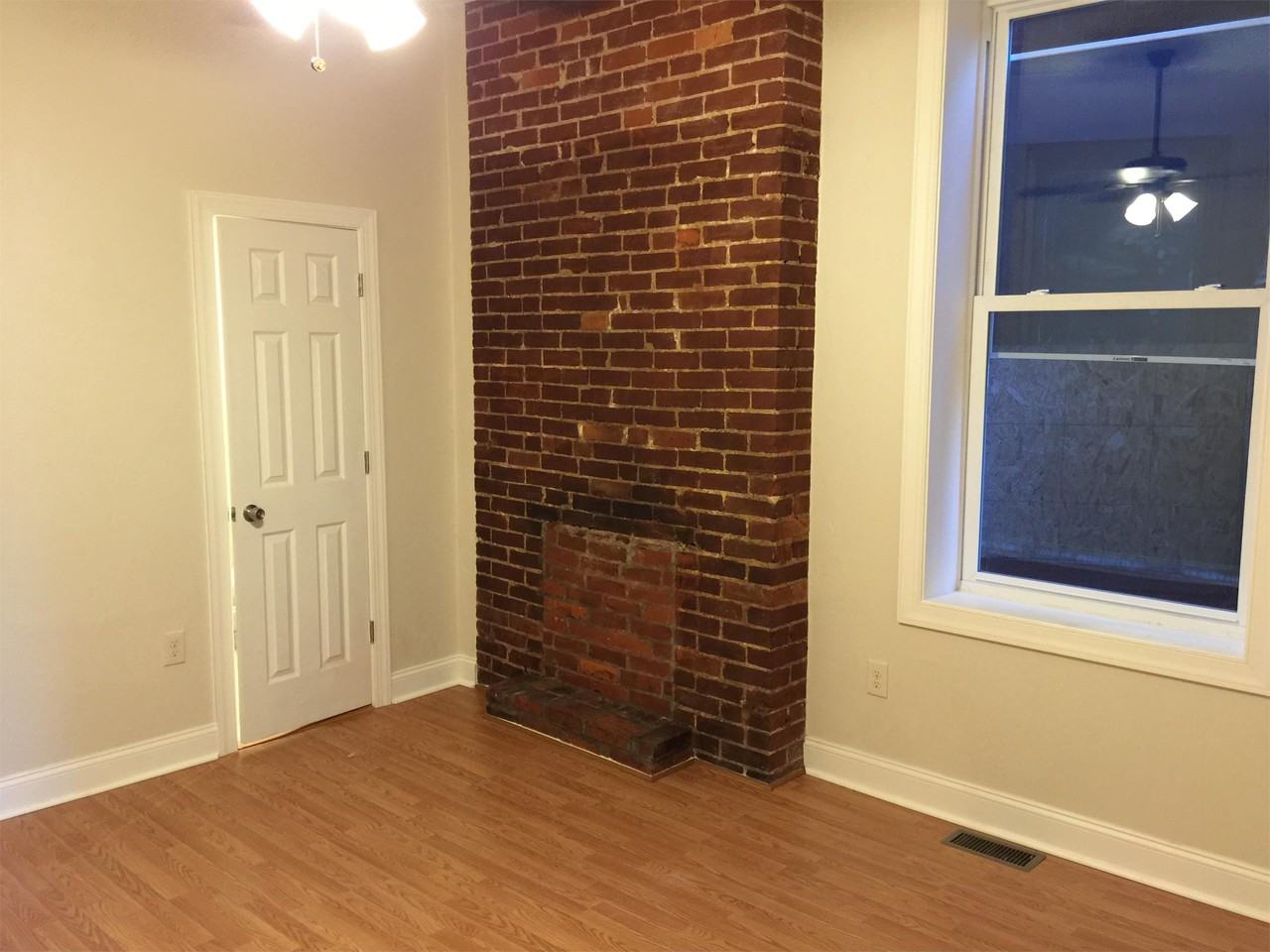 6710 Mcpherson Blvd #2 - Photo 6 of 19