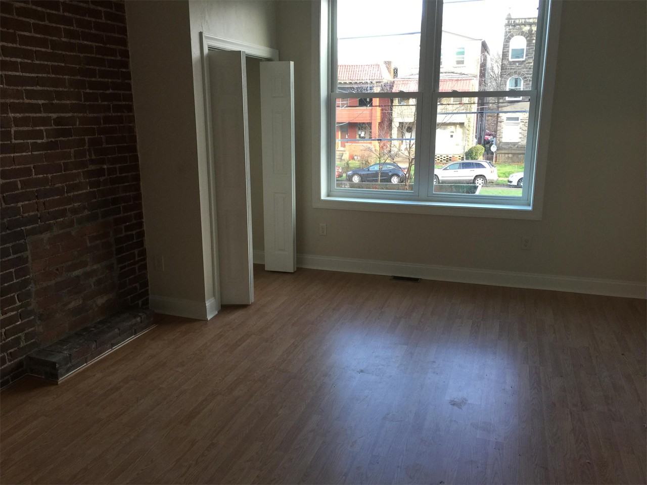6710 Mcpherson Blvd #2 - Photo 7 of 19