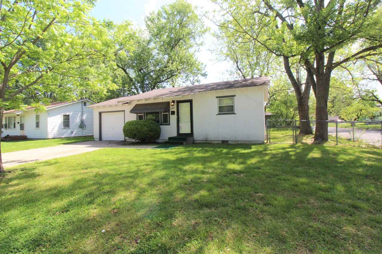 507 Geneva Street #1 - Photo 2 of 20