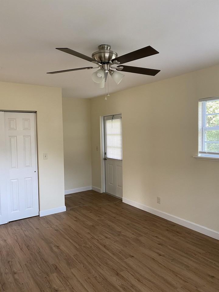 311 S Pegasus Ave #311 - Photo 5 of 13