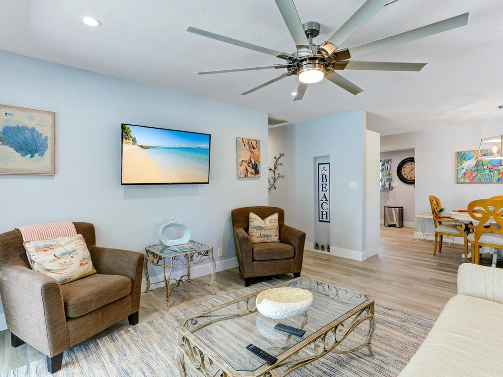 1014 Broad Ave N #1 - Photo 5 of 29