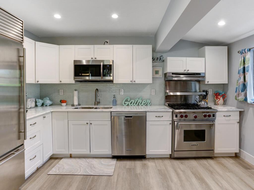 1014 Broad Ave N #1 - Photo 7 of 29