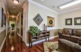 2236 2236 Capital Circle NEUnit 204 #204 - Photo 1 of 1