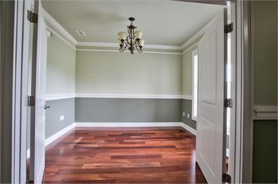 2236 2236 Capital Circle NEUnit 204 #204 - Photo 3 of 9