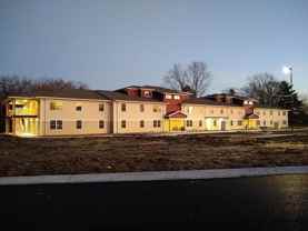 Cavalier Dr #107 - Photo 1 of 1