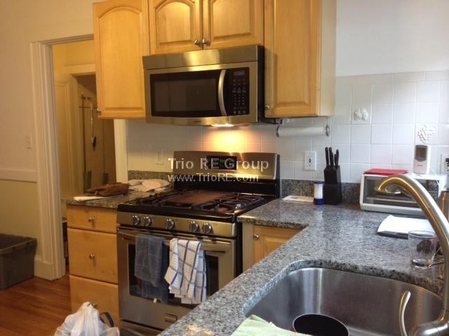55 Riverview Ave #2 - Photo 2 of 18